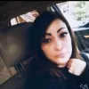 Ulliza Sandoval