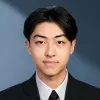 Eric Lam Kah Fai