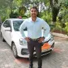 Dhilip Kumar