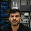 Rahim shah