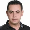 Amr Farrag