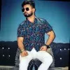 Aniket Singh