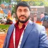 Vijay Kumar Ravula