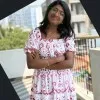 Sowmya Balamurugan