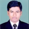 Nitish Kumar
