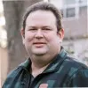 Mitch Elftmann