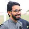 Mudassir Maqbool