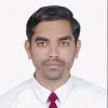 Yogesh Nagare