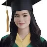 Chara Mae Tantay