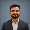 SHUBHAM ZADE