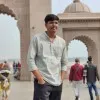 Dinesh Bathula