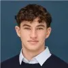 Jasper Jacobs