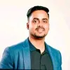 Ranjit Mandal