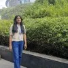 Ankita Raghuwanshi