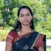Divya Nair