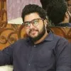 Muhammad Jawad Arshad