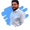 Abhishek Anand