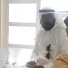 Essa Alabdali