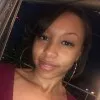Ciera Owens