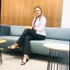 VAIBHAVI SOLANKI