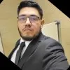 Aldo Max Hernandez