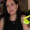 Yadira Perez Luna