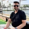 Romil Gokhale