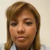 Jessenia Murillo