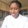 Melba Ndimande