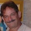 Steve Ramsay
