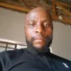 Mahlatsi Marious
