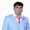 Pankaj Sharma