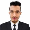 Mohammed Reda Izz al