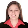 Maine Villegas