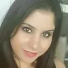Joy Kaur