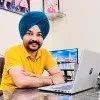 Ranjit Singh