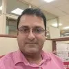 Atul Tyagi
