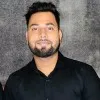 Vishal Kumar