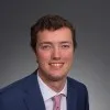 Will Gregory
