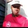 Nhlanhla Lucky