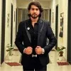 Sarthak Chawla