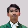 Defri Ananda