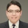 Henry Lee