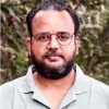 Saurabh Sharma