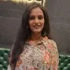 Nikita Zanjure