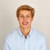 Garret Richter