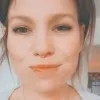Jessyka Demontigny