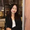Hang Thu Le