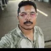 Abijith Girish