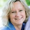 Suzanne Carlson